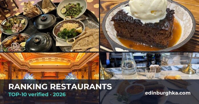 top-restaurants-hub-featured-en-8451183c