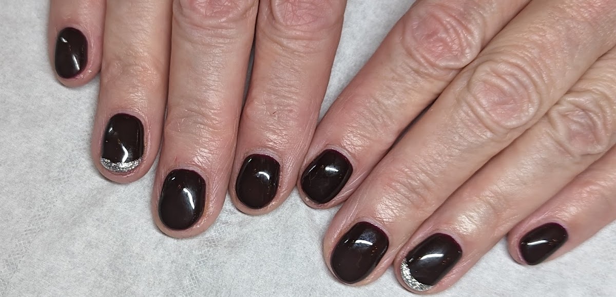 Frenchys — Beauty